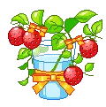 kawaii