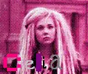 Celia