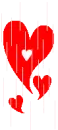 hearts