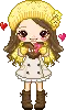 doll