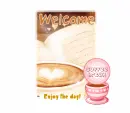 wellcome