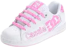 Cassie (DC Shoe)