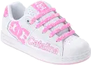 Catalina (DC Shoe)