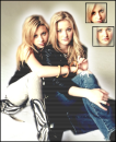 aly & aj