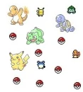 pOkEmOn..