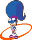 sAppHiRE oF tRoLLz