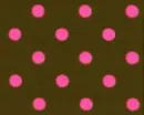 poLkA dOtS