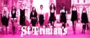 st trinians