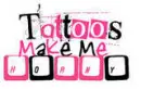 Tattoos
