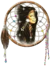maiden dreams