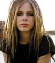 AvriL LavignE