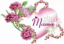 MAMA