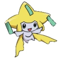 JIRACHI