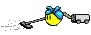 s1