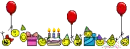 s2