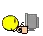s3