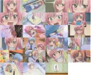 hinago