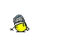 s7