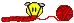 s8