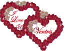 Ventris