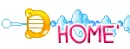 Home