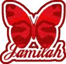 Jamilah