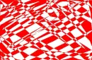 red-white