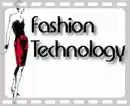 cute fashion tehnology