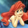 AriEL