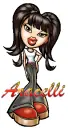 Aracelli