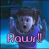 rawr!!!