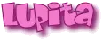 Lupita