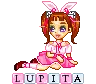 Lupita