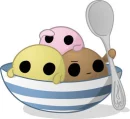 ice cream7