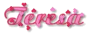 Teresa