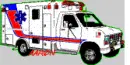 ems