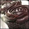 chocolate6