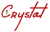 Crystal