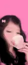 tea time