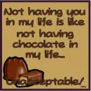 chocolate9