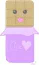 chocolate10