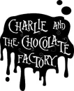 charlie abd the chocolate factory