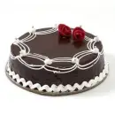 chocolate cake3