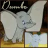Dumbo