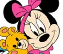 Minnie
