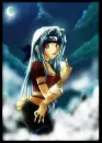 ninja girl 