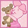 Piglet