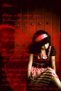 Alone