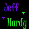 Jeff Hardy