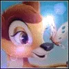 Bambi